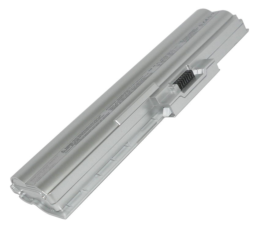 Images for Sony VAIO VGN-Z91DS battery