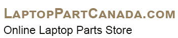 laptoppartcanada.com